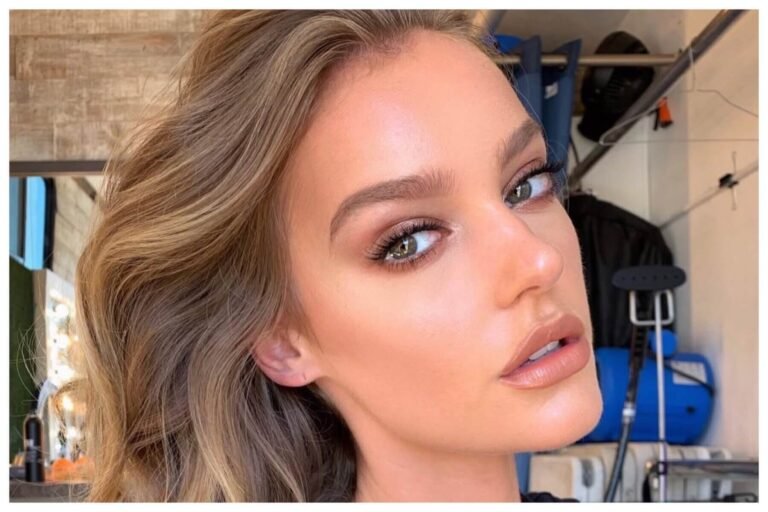 date night makeup ideas