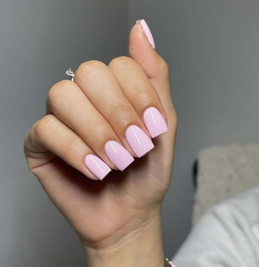 overlay nail designs