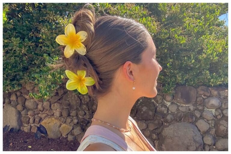 summer hairstyle ideas