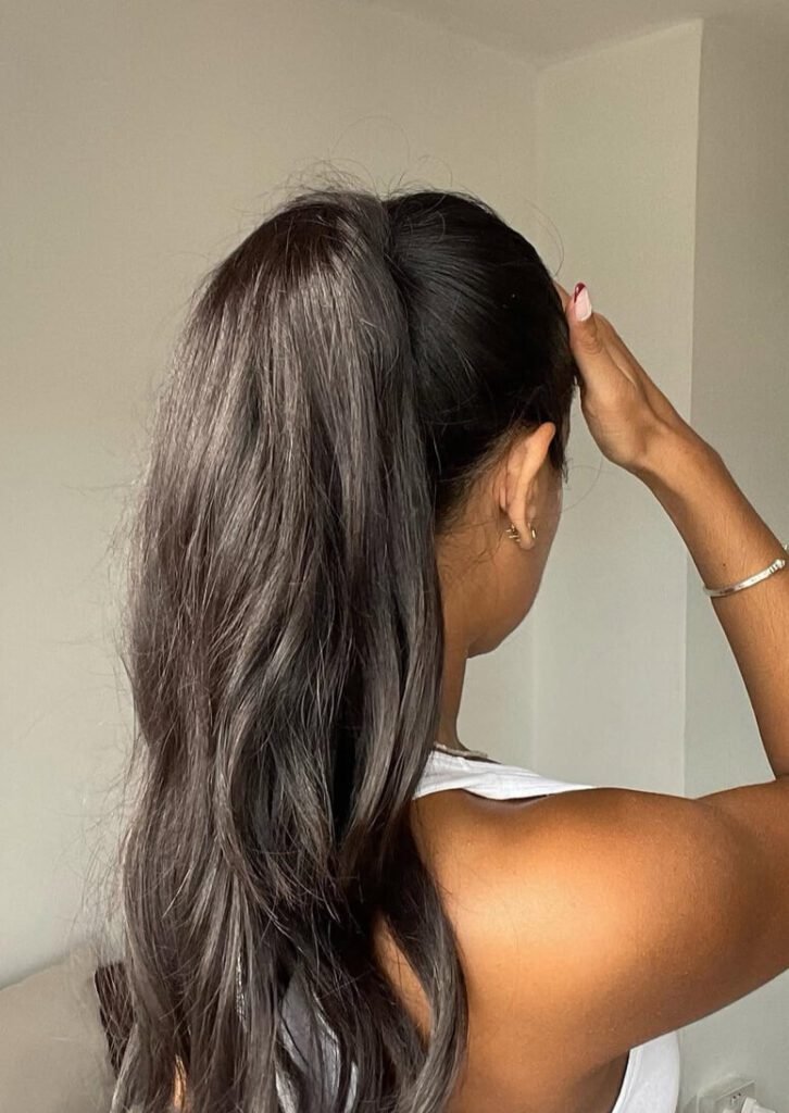back-to-school hair ideas