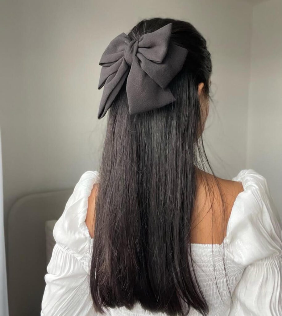 back to school hairstyles
