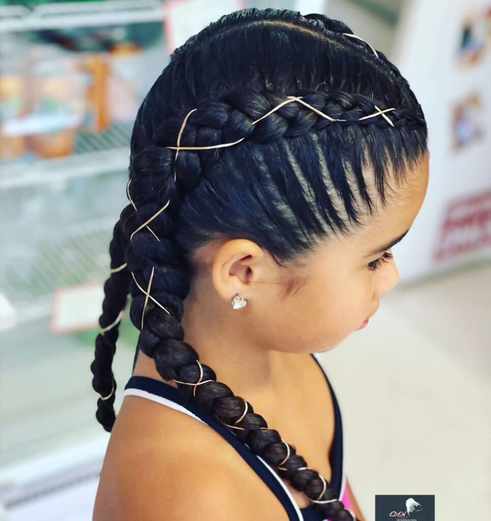 back to school hair ideas