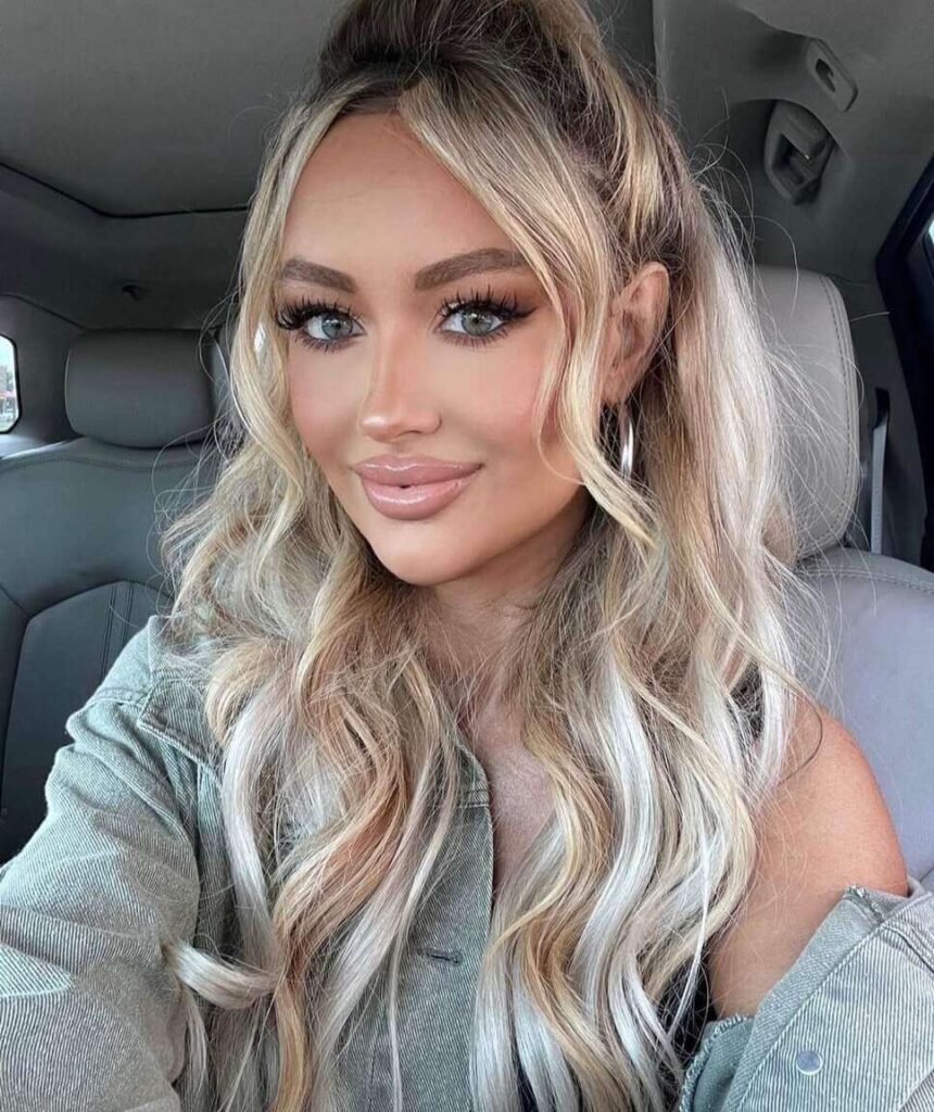 fall makeup looks