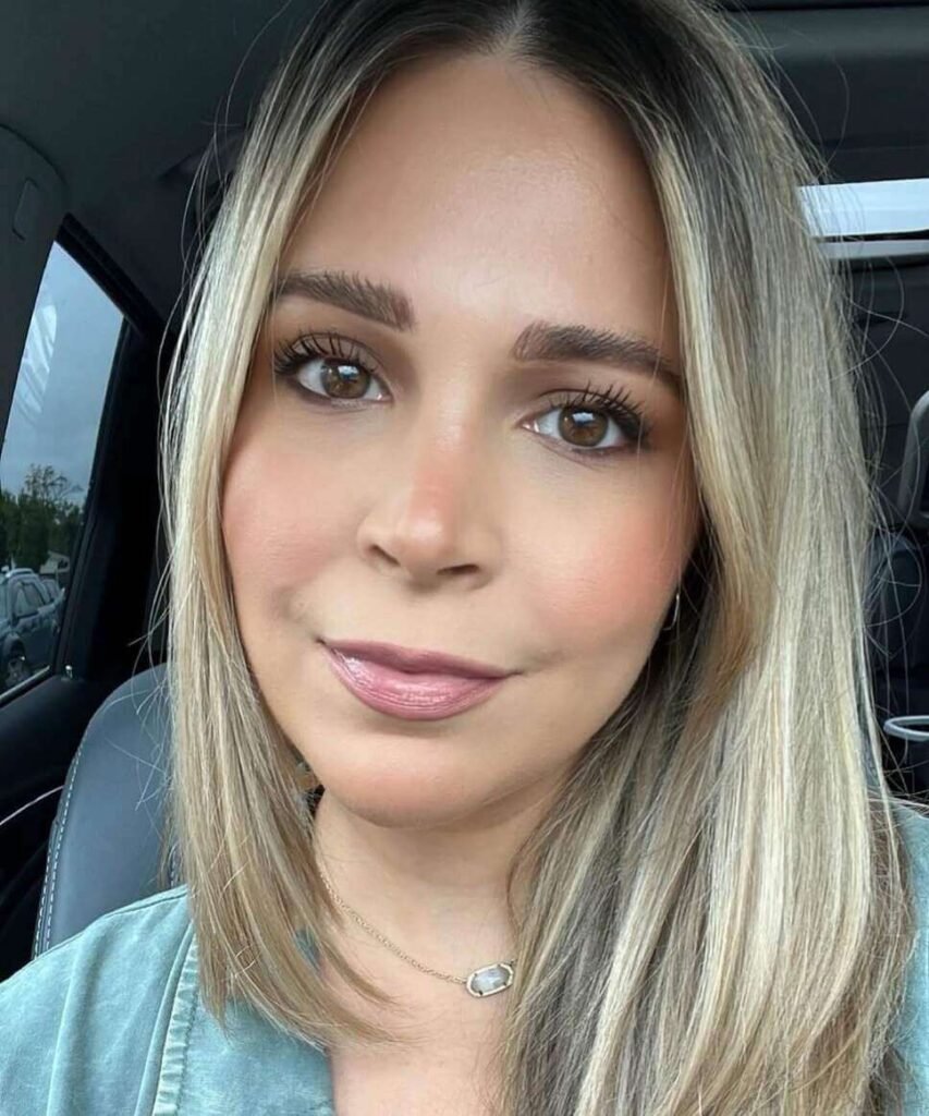 fall makeup ideas