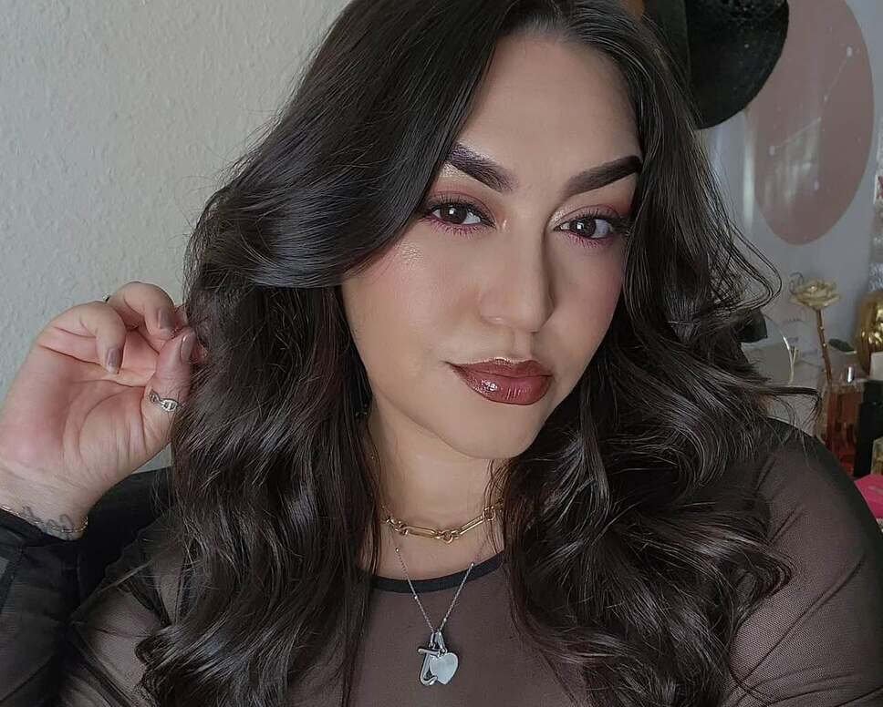 fall makeup looks