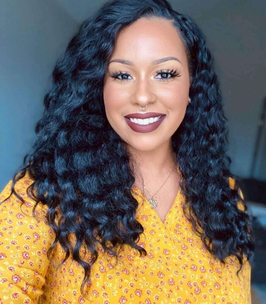 fall makeup looks