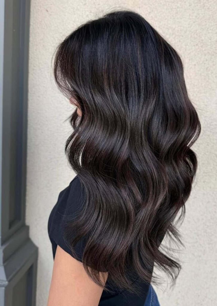 2026 hair color trends 