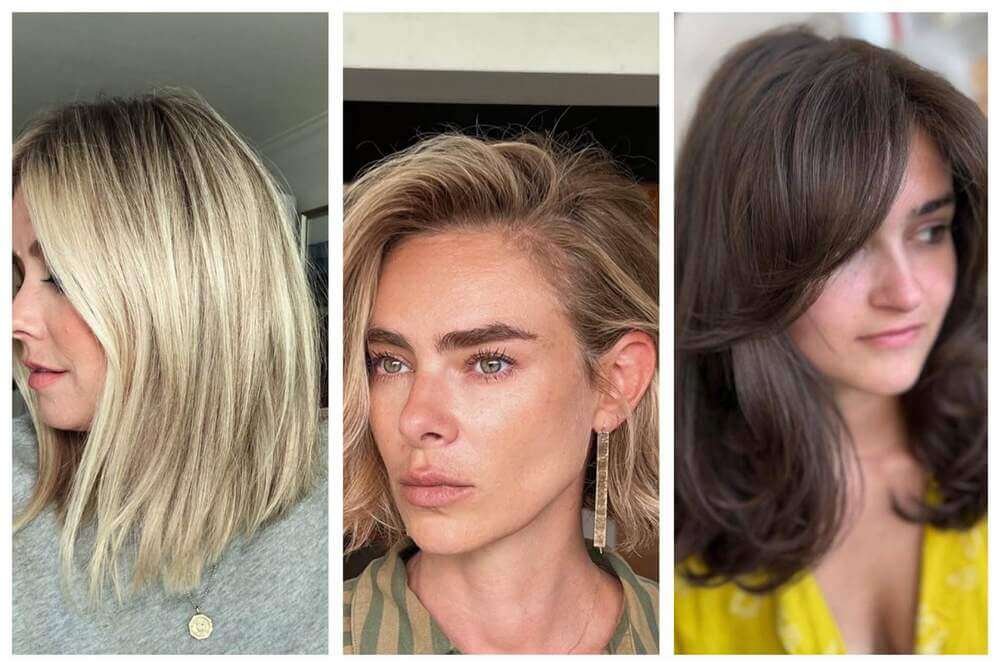 2026 hair trends 