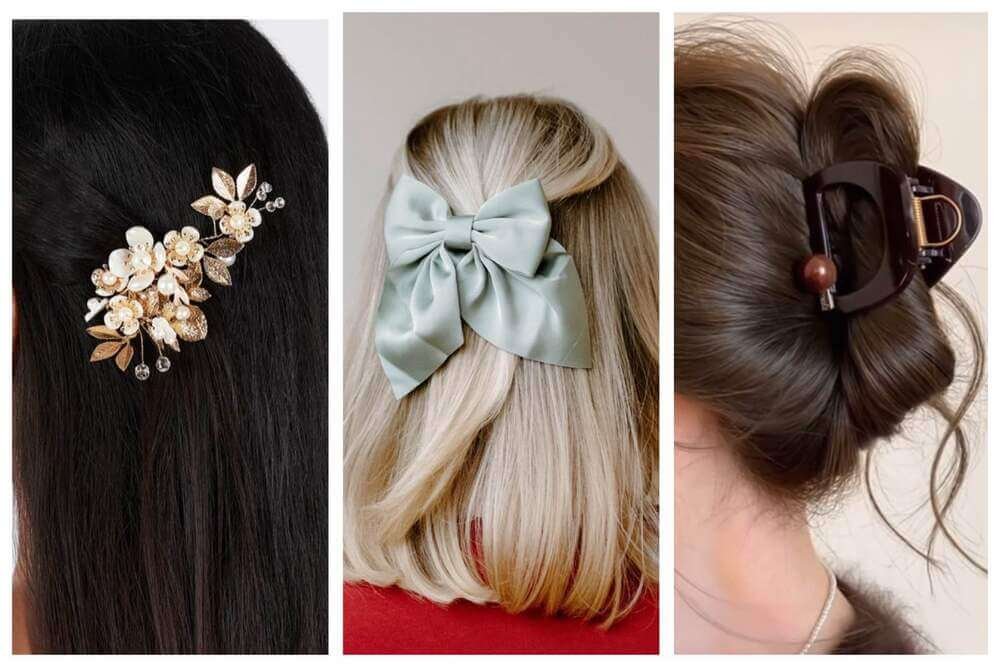 2026 hair trends