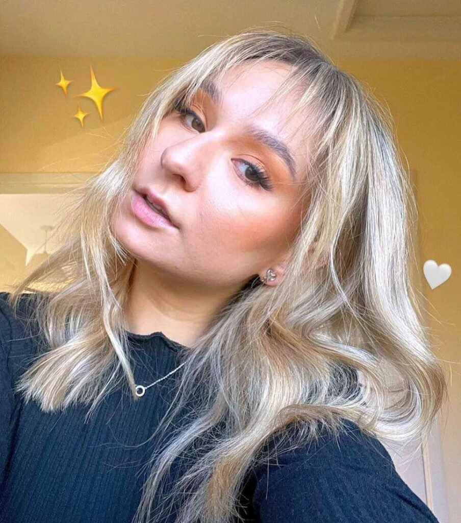 everyday makeup looks 