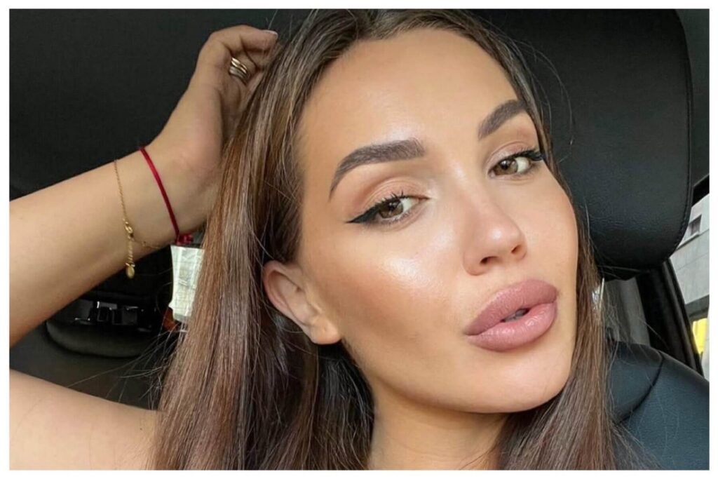 everyday makeup ideas