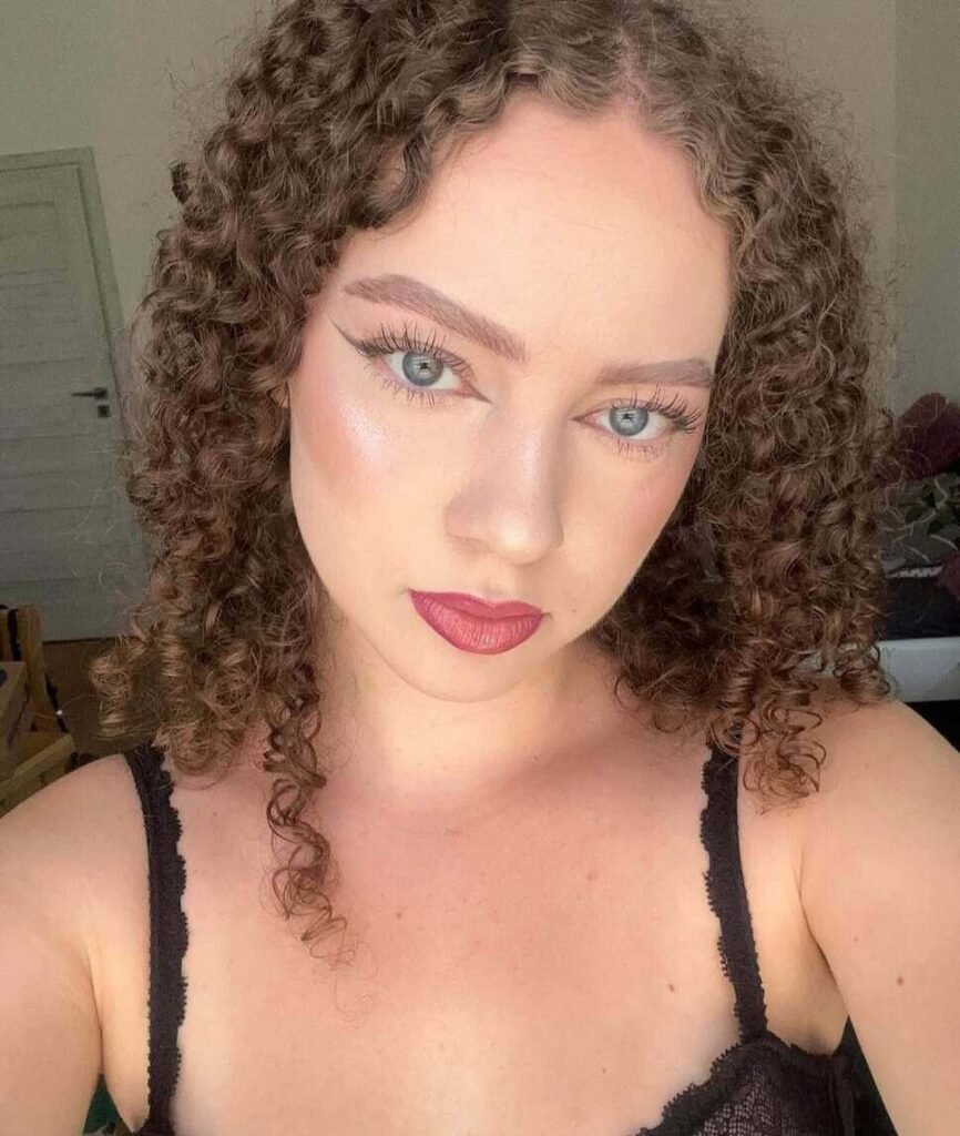 everyday makeup looks 