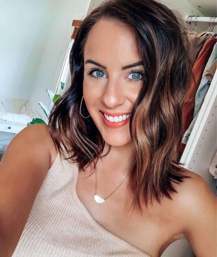 everyday makeup looks