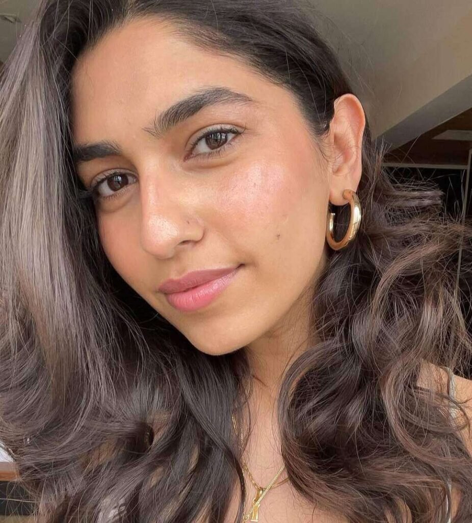 everyday makeup looks 