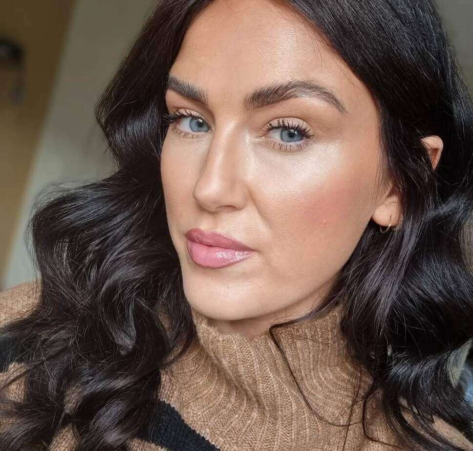 everyday makeup looks 