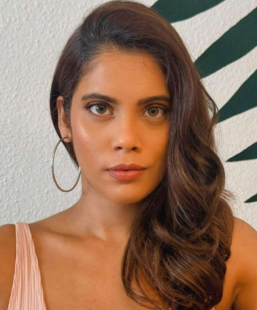 everyday makeup looks 