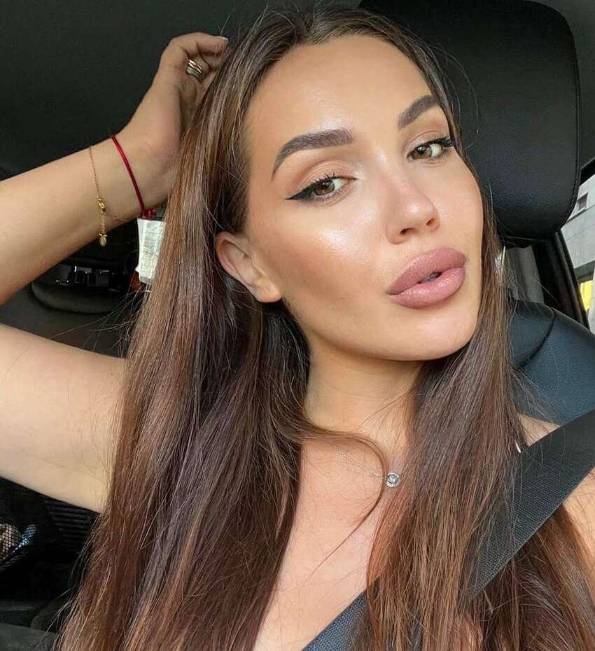 everyday makeup ideas