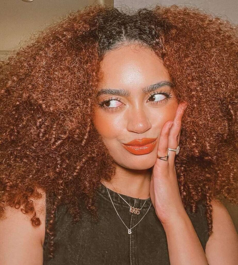 everyday makeup looks 