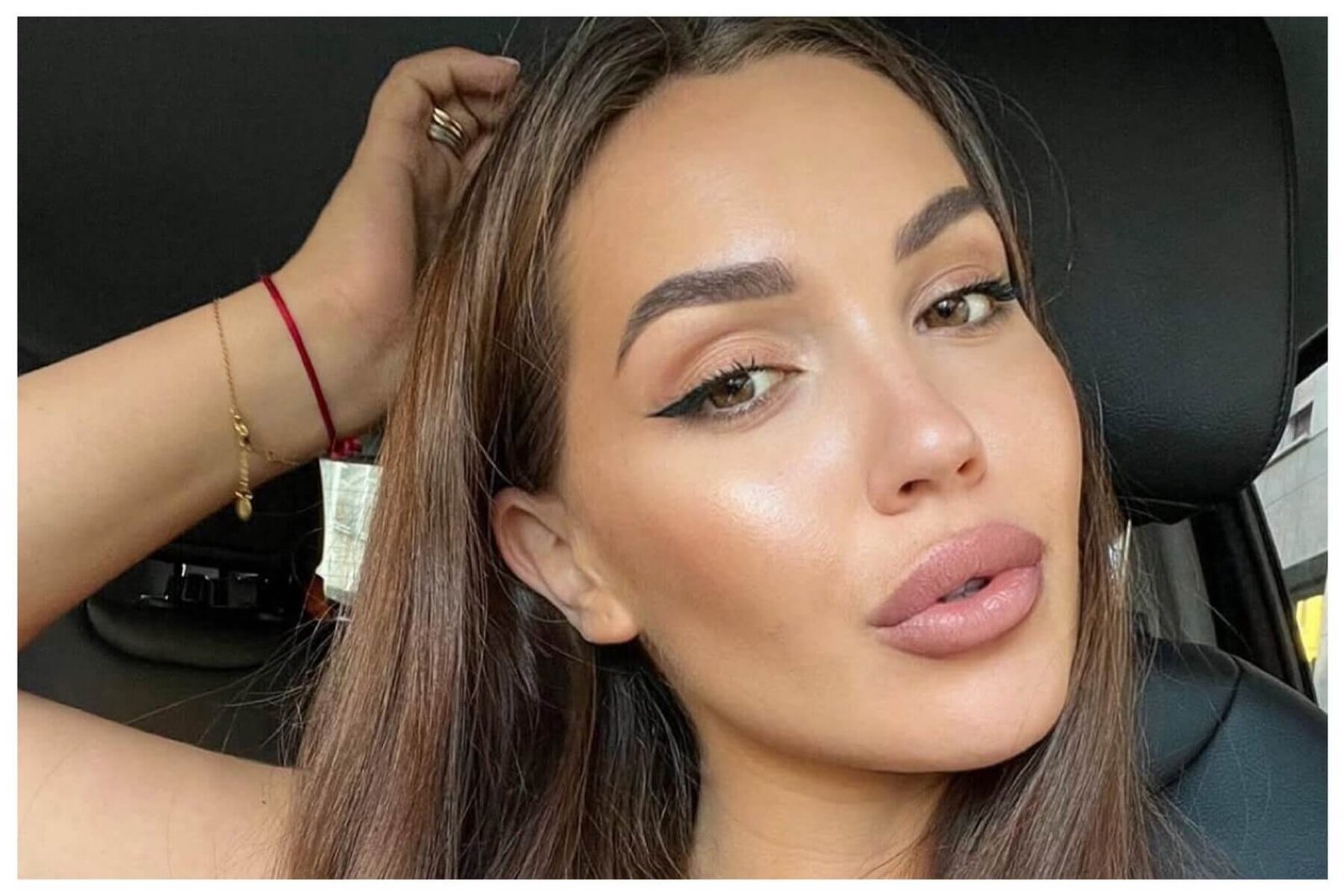 everyday makeup ideas