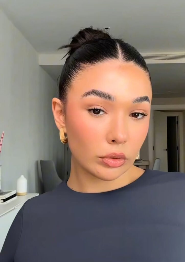 school hairstyle ideas 