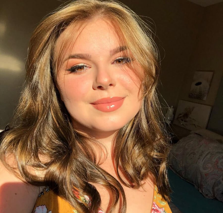 back to school makeup ideas