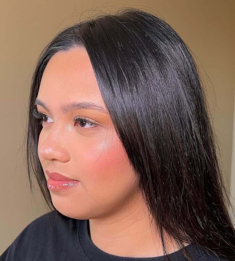 natural wedding guest makeup ideas 