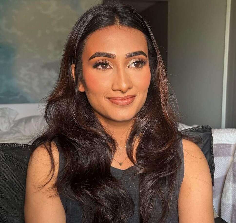 wedding guest makeup ideas 