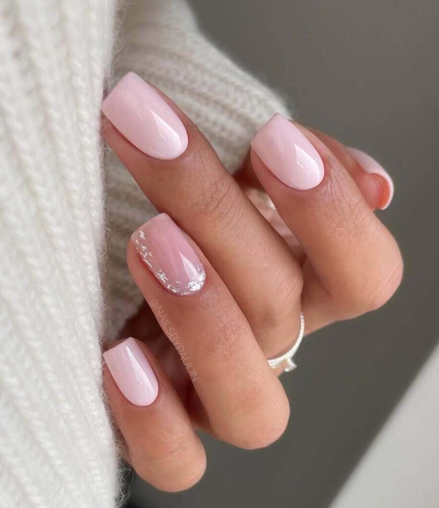 simple nail designs