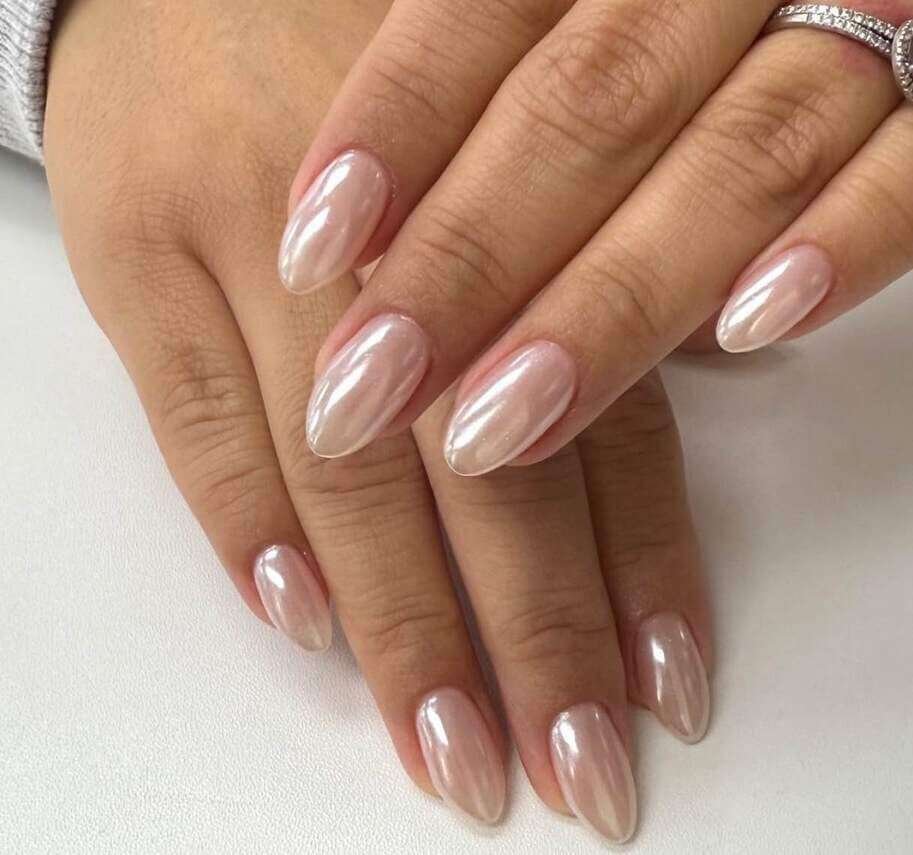 simple nail designs