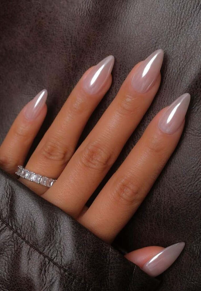 simple nail designs