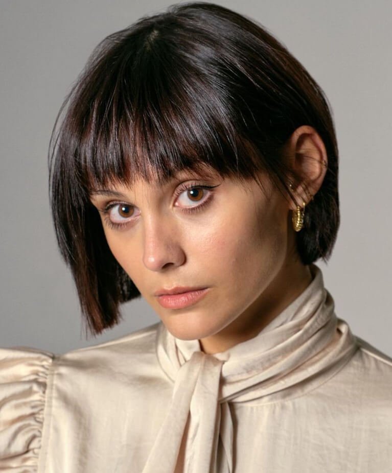 summer 2026 hair trends 