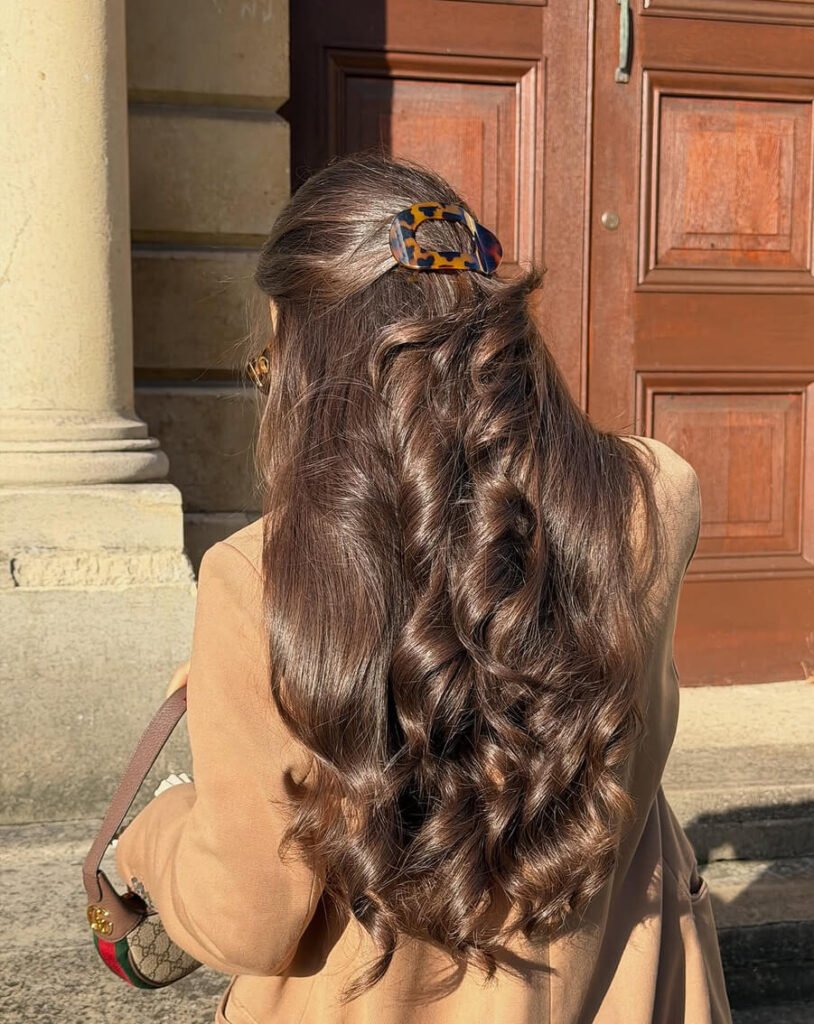 summer 2026 hair trends 