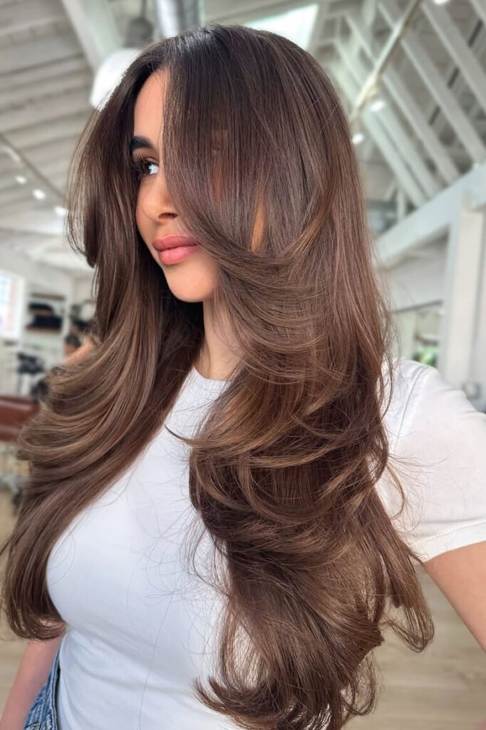 summer hair trends for 2026