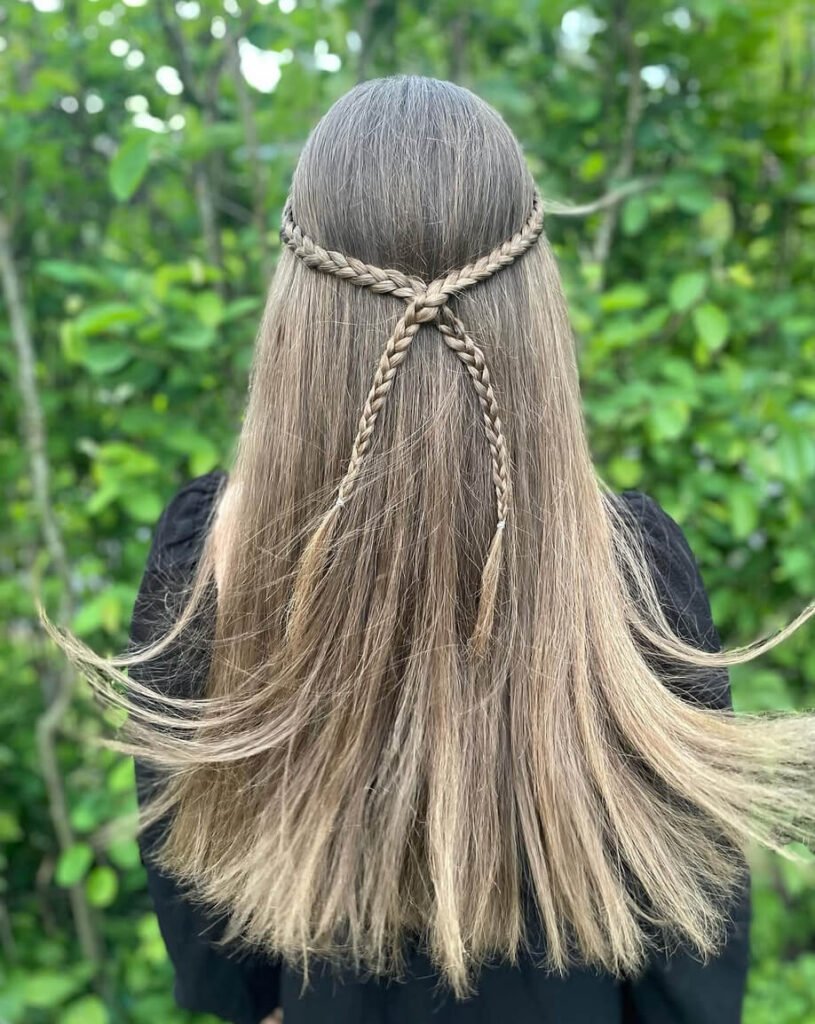 summer hair trends for 2026