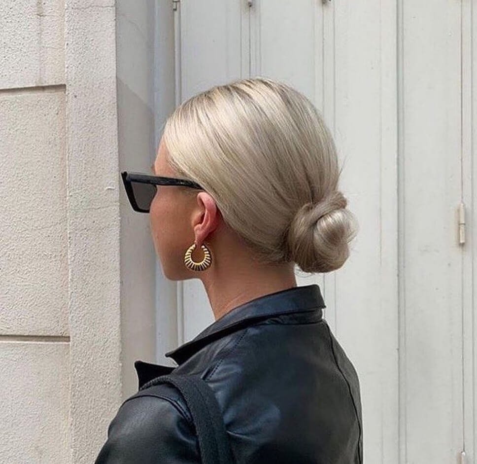 summer 2026 hair trends 