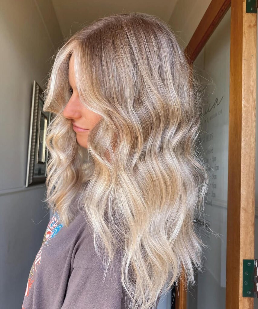 summer 2026 hair trends 