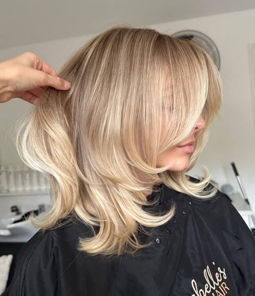 summer 2026 hair trends 