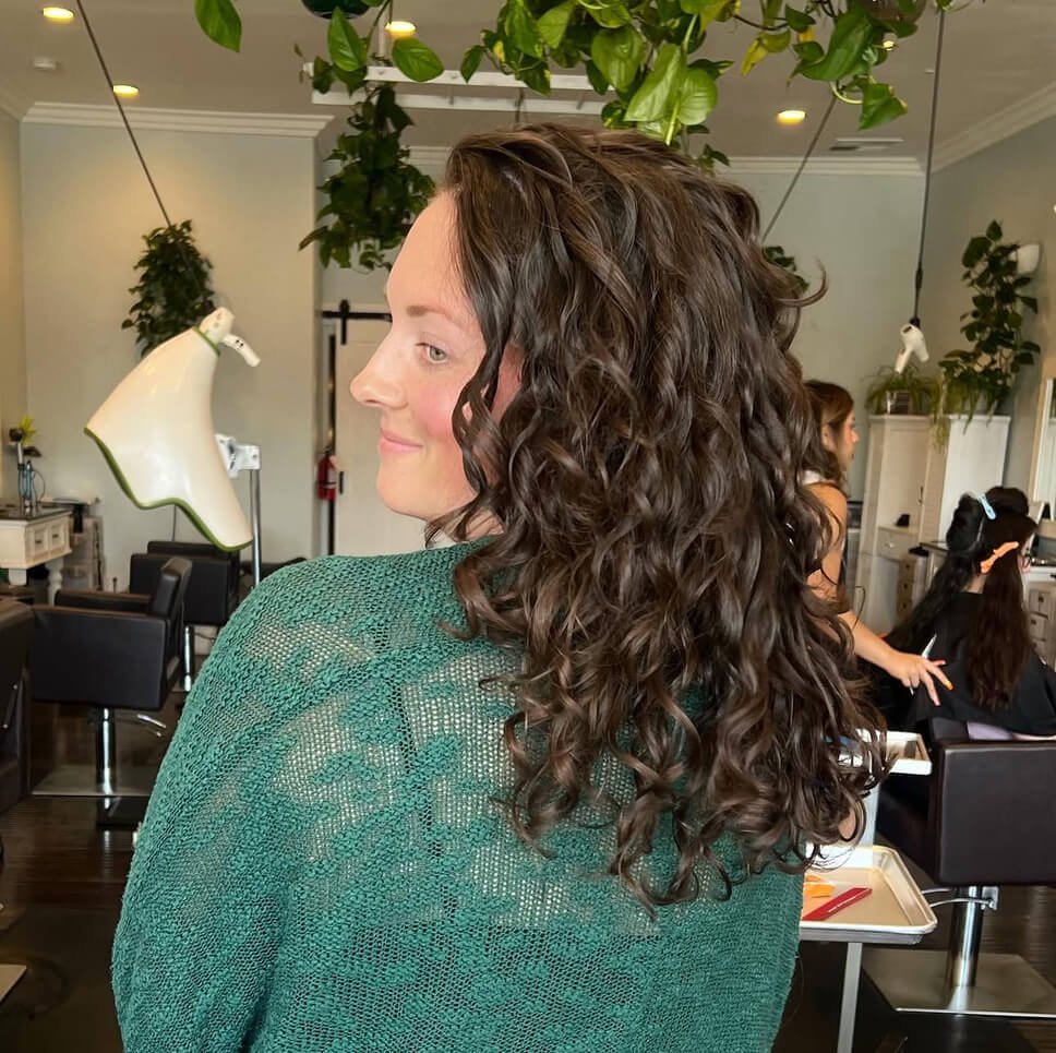 summer 2026 hair trends 