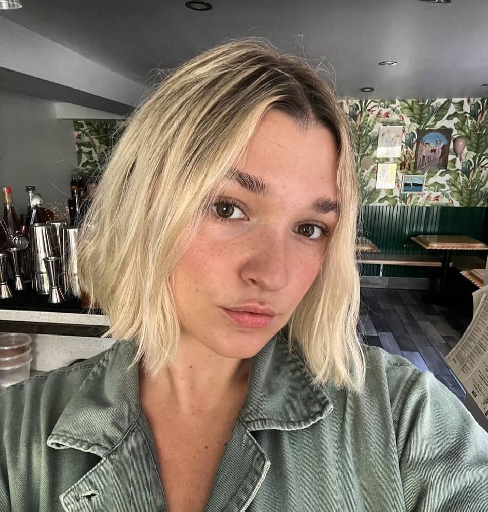 summer 2026 hair trends 