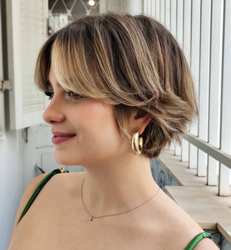 summer 2026 hair trends 