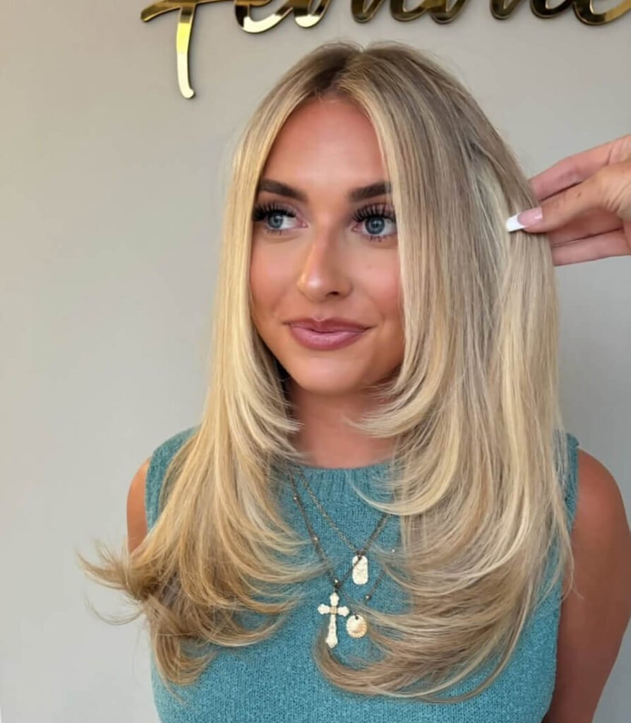 summer 2026 hair trends 