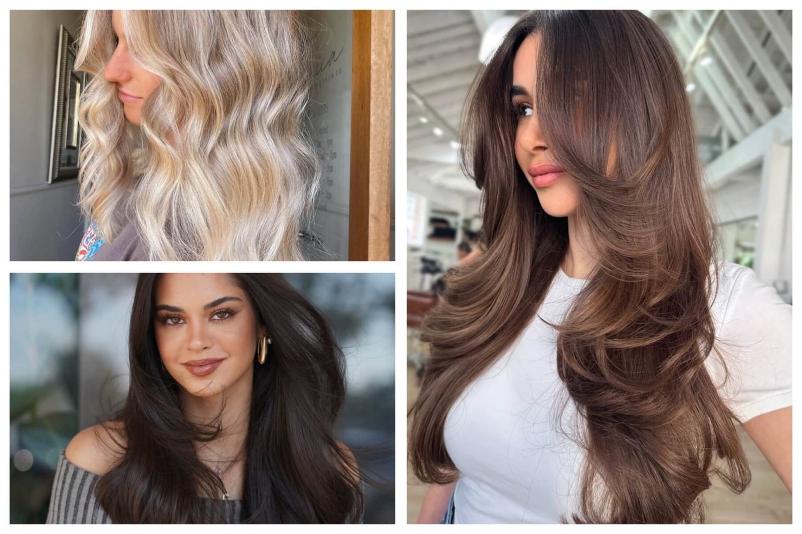 summer 2026 hair trends