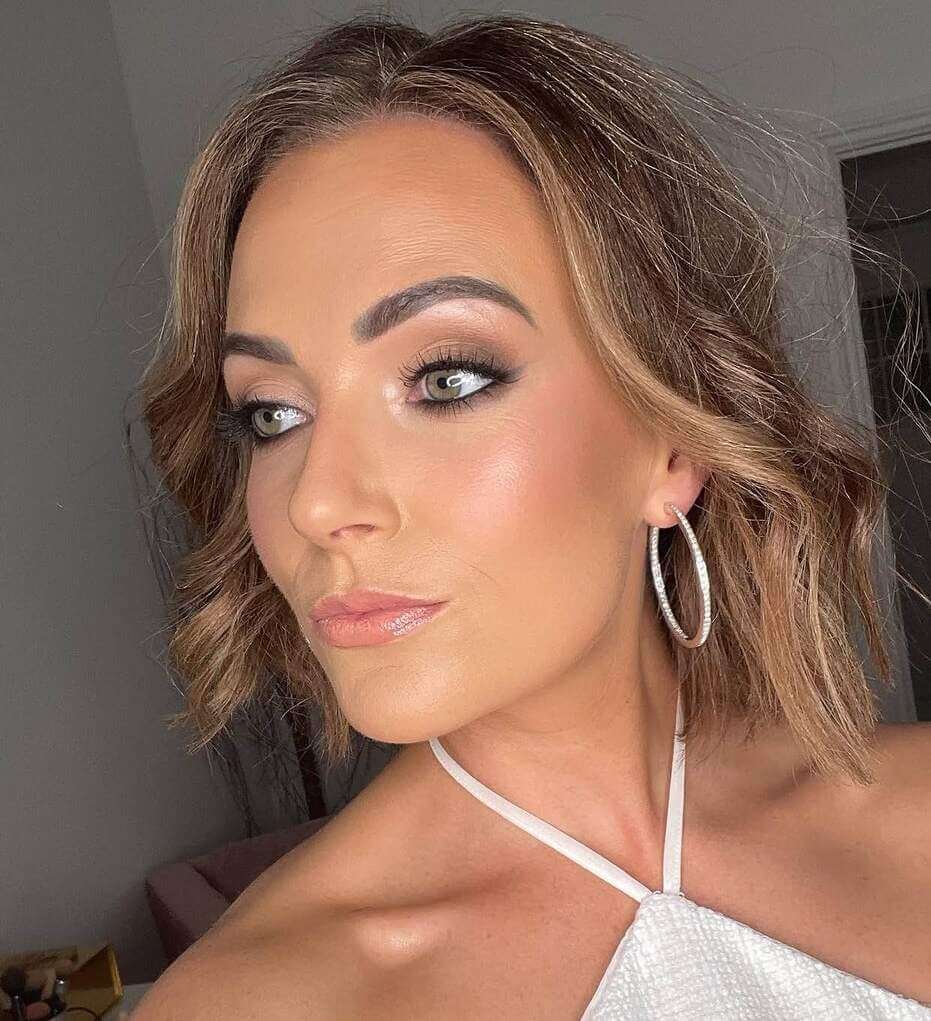 night out makeup ideas