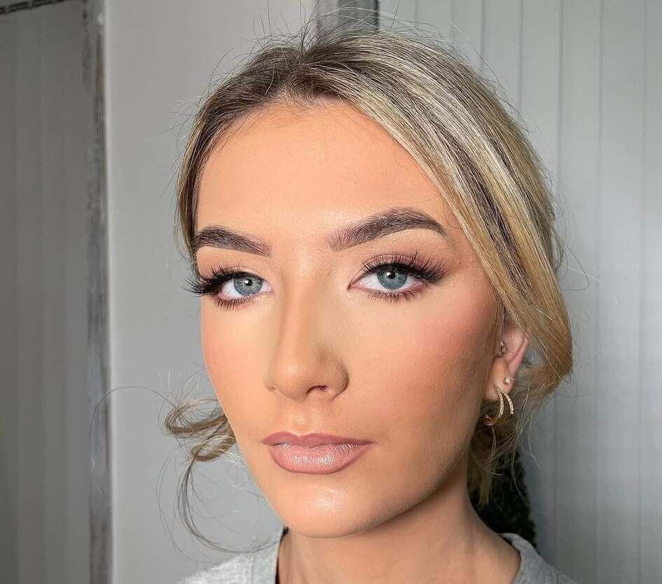 night out makeup ideas
