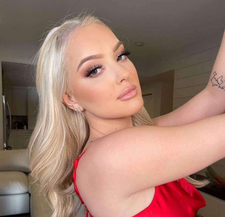 night out makeup
