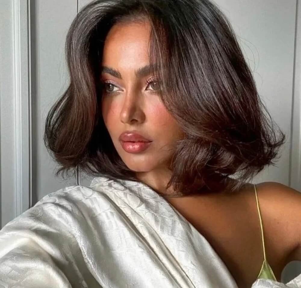 fall hair trends 2026